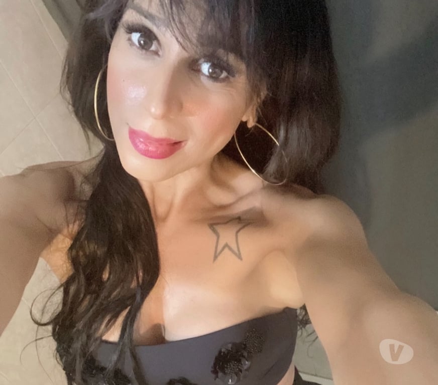 Trans Escorts West Midlands Birmingham - Photos for Ts Stephanie 💕 Sexy Horny, Beautiful, young and Feminine
