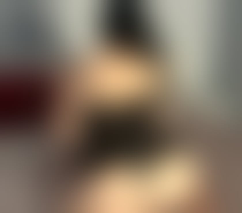  Escorts Edinburgh Edinburgh - Photos for ❤️BIG BOOM AND BOBS🍑LISSA BEST BJ