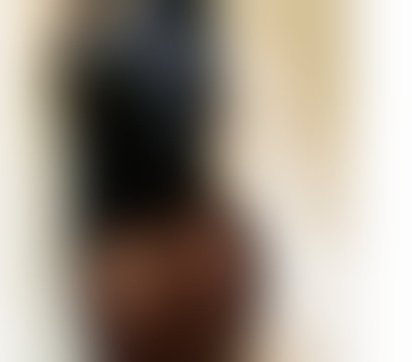 Escorts Edinburgh Edinburgh - Edinburgh - Photos for ❤️BIG BOOM AND BOBS🍑LISSA BEST BJ