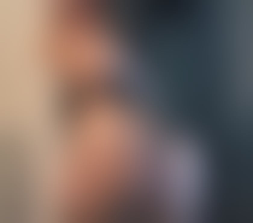 Escorts Edinburgh Edinburgh - Edinburgh - Photos for ❤️BIG BOOM AND BOBS🍑LISSA BEST BJ