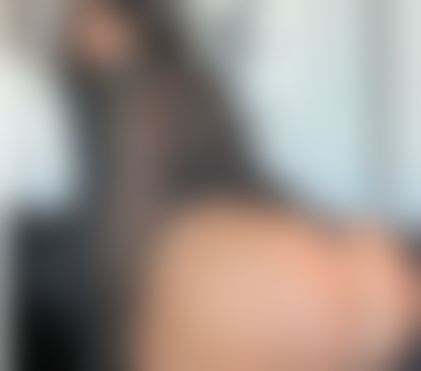 Escorts Edgbaston Birmingham - Photos for 🌟Selena🌟new🌟party girl🌟