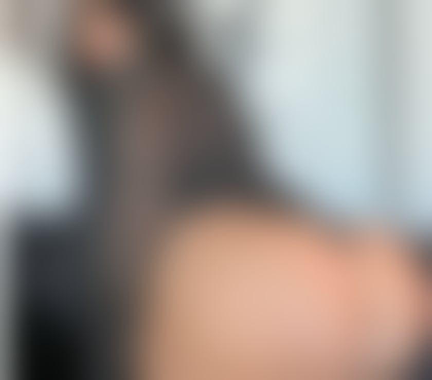 Escorts Edgbaston Birmingham - Photos for 🌟Selena🌟new🌟party girl🌟