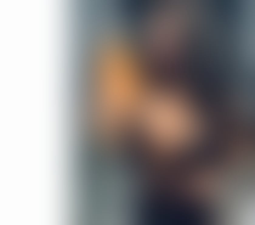 Escorts West Midlands Birmingham - Photos for 🌟Selena🌟new🌟party girl🌟