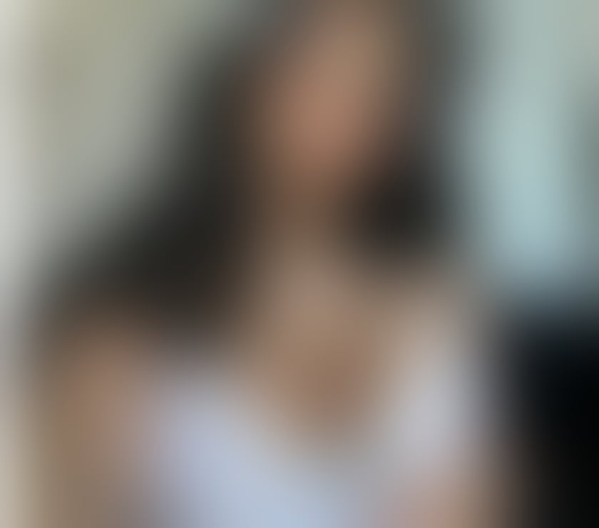 Escorts Edgbaston Birmingham - Photos for 🌟Selena🌟new🌟party girl🌟