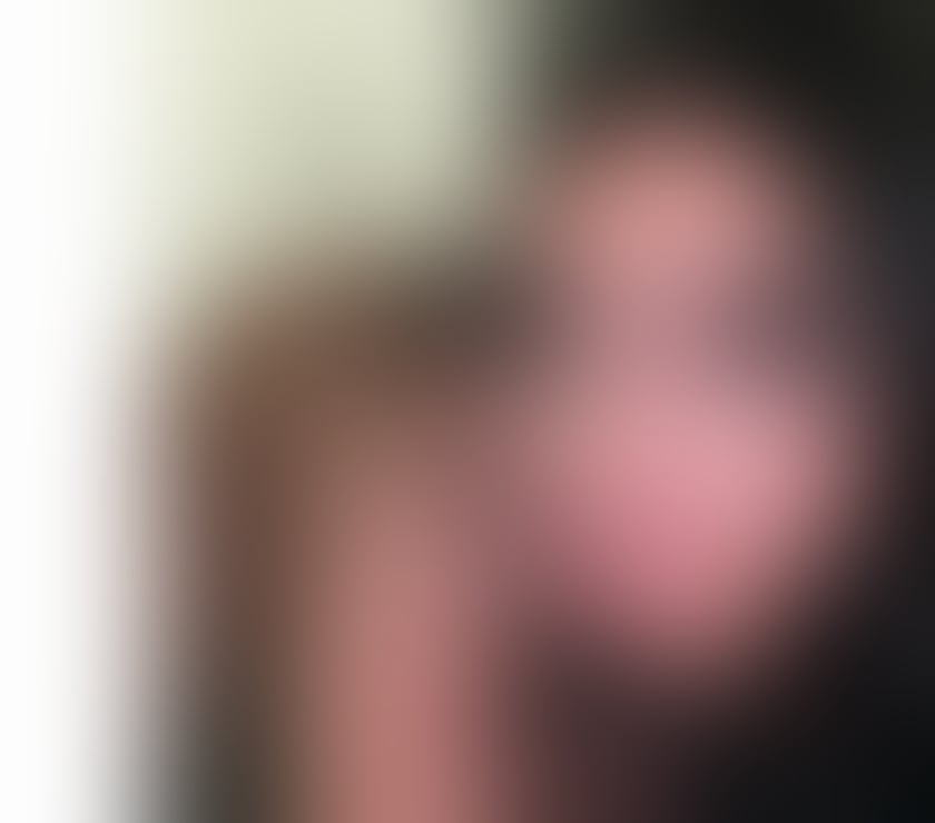 Escorts West Midlands Birmingham - Photos for 🌟Selena🌟new🌟party girl🌟