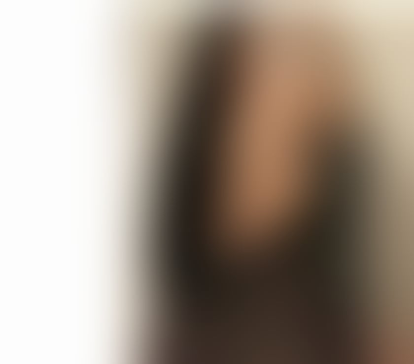 Escorts West Midlands Birmingham - Photos for 🌟Selena🌟new🌟party girl🌟
