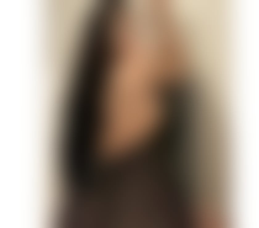 Escorts Edgbaston Birmingham - Photos for 🌟Selena🌟new🌟party girl🌟