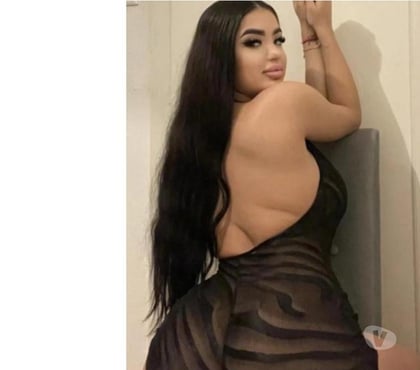 Escorts Edgbaston Birmingham - Photos for 🌟Selena🌟new🌟party girl🌟