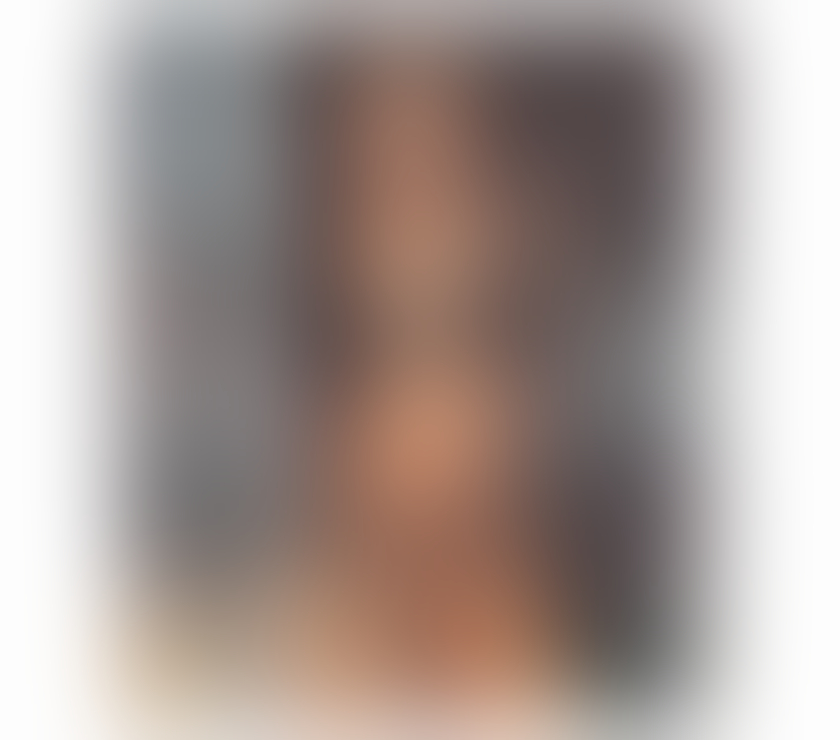 Escorts West London Ealing - West London - Photos for Only Outcall❤️Party Girl🌸Best Services❤️Beat OwO