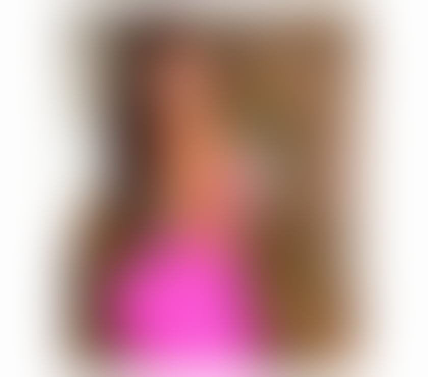 Escorts West London Ealing - West London - Photos for Only Outcall❤️Party Girl🌸Best Services❤️Beat OwO