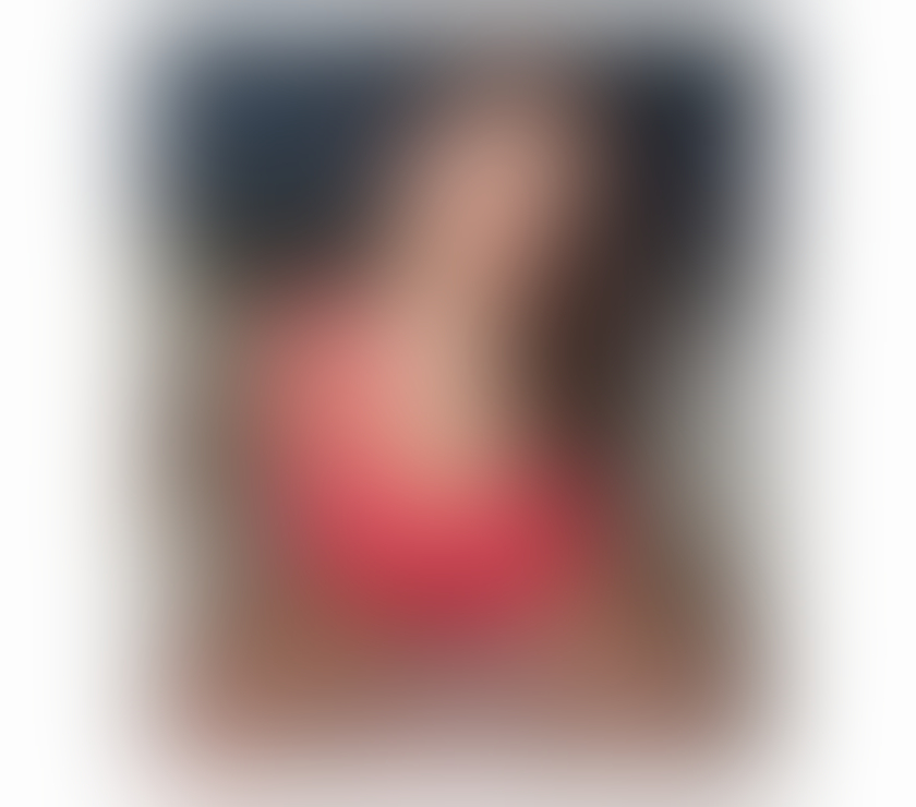 Escorts West London Ealing - West London - Photos for Only Outcall❤️Party Girl🌸Best Services❤️Beat OwO