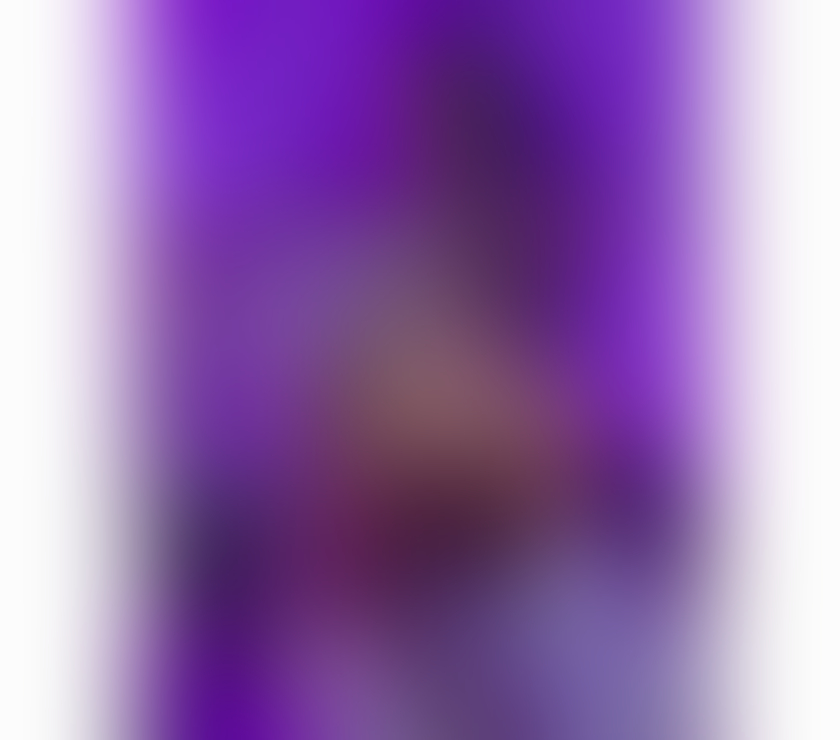 Escorts West Sussex Chichester - Photos for Jessy❤️Real Pics💯🔞🔥SEXY GIRL🔥🔞Party🎊
