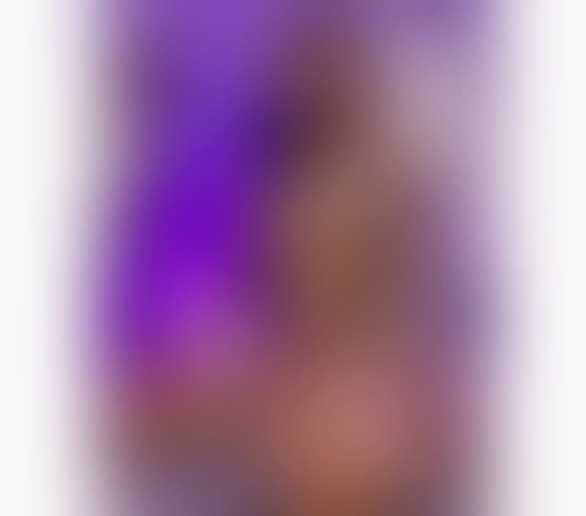 Escorts West Sussex Chichester - Photos for Jessy❤️Real Pics💯🔞🔥SEXY GIRL🔥🔞Party🎊