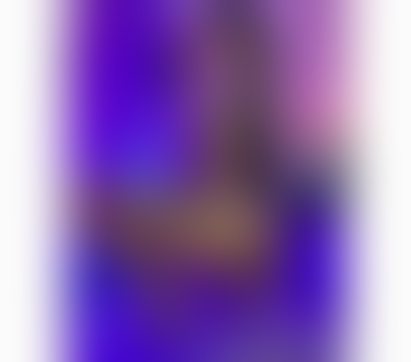 Escorts West Sussex Chichester - Photos for Jessy❤️Real Pics💯🔞🔥SEXY GIRL🔥🔞Party🎊