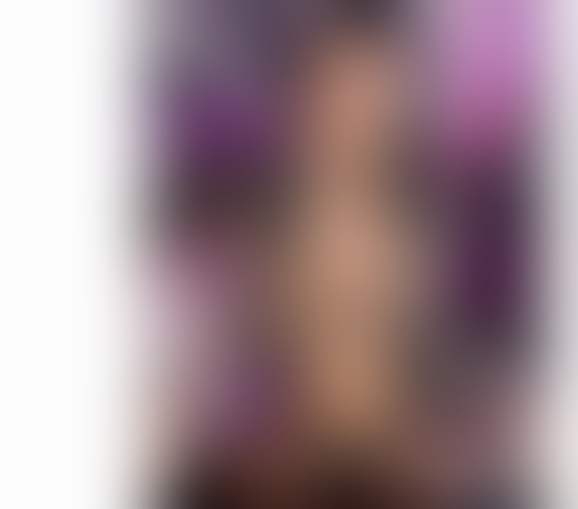 Escorts West Sussex Chichester - Photos for Jessy❤️Real Pics💯🔞🔥SEXY GIRL🔥🔞Party🎊
