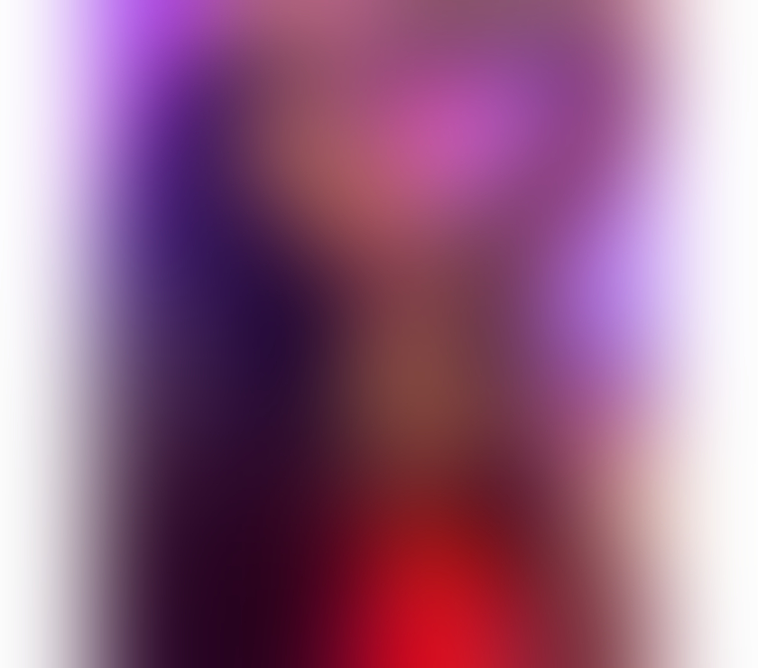 Escorts West Sussex Chichester - Photos for Jessy❤️Real Pics💯🔞🔥SEXY GIRL🔥🔞Party🎊