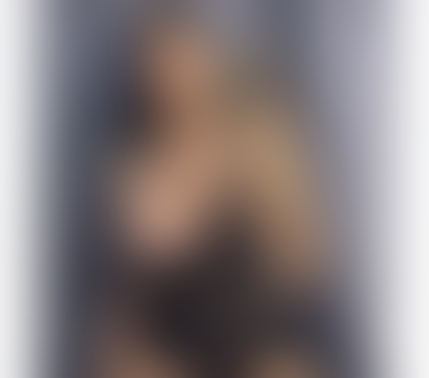  Escorts Kingsham Chichester - Photos for Jessy❤️Real Pics💯🔞🔥SEXY GIRL🔥🔞Party🎊