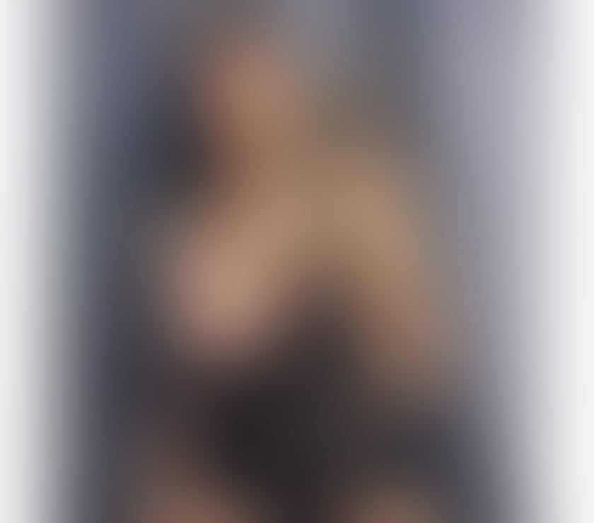  Escorts Kingsham Chichester - Photos for Jessy❤️Real Pics💯🔞🔥SEXY GIRL🔥🔞Party🎊