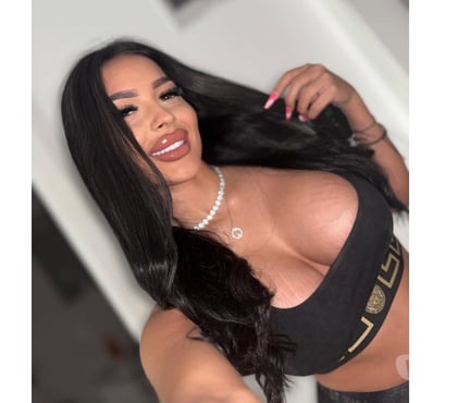  Escorts Kingsham Chichester - Photos for Jessy❤️Real Pics💯🔞🔥SEXY GIRL🔥🔞Party🎊