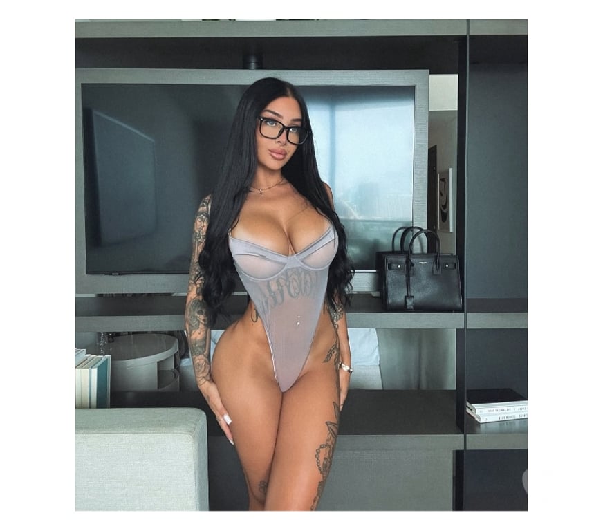 Escorts Glasgow Glasgow City Centre - Glasgow - Photos for ONLY OUTCALL 💚 PARTY GIRL 🥳GFE🥰