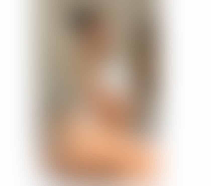 Escorts Peterborough Peterborough City Centre - Peterborough - Photos for 🇧🇷1st Time In Peter Lily till 4am Bj Queen No Rush