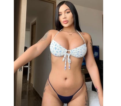 Escorts Peterborough City Centre Peterborough - Photos for 🇧🇷1st Time In Peter Lily till 4am Bj Queen No Rush
