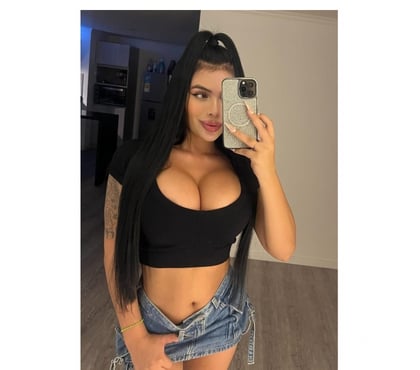 Escorts Anfield Liverpool - Photos for 🇧🇷1st Time In liverpool lily till 5am Bj Queen No Rush