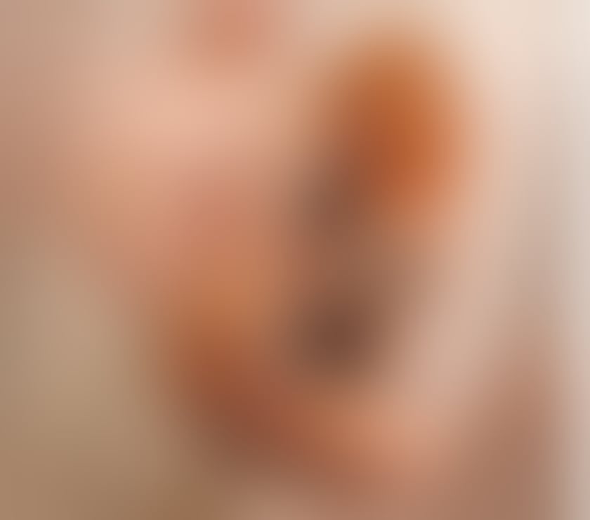 Trans Escorts East London Canary Wharf - East London - Photos for Jessica RabbitTS in the flesh. For you a dream come true