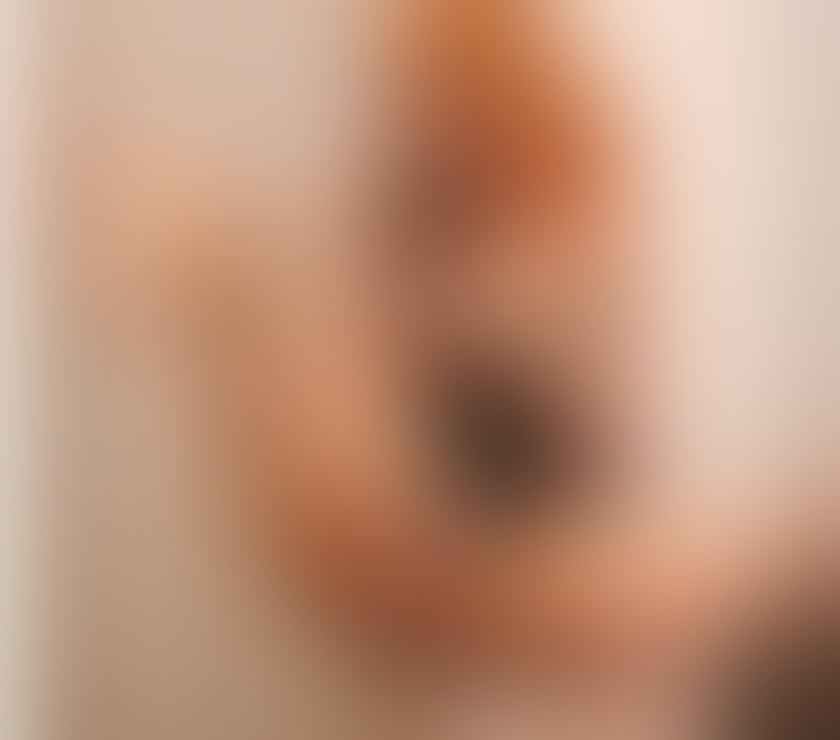 Transsexual Escorts Canary Wharf East London - Photos for Jessica RabbitTS in the flesh. For you a dream come true