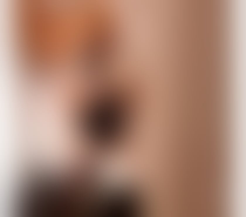 Trans Escorts East London Canary Wharf - East London - Photos for Jessica RabbitTS in the flesh. For you a dream come true