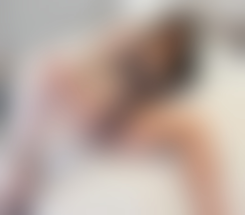 Escorts Walsall Town Centre Walsall - Photos for 😍ONLY OUTCALL 🥰FULL SERVICE 🤩