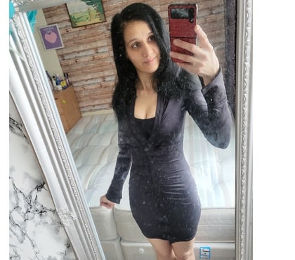 Escorts Norwich City Centre Norwich - Photos for Angel girl here😘😘😘🥰🥰🥰