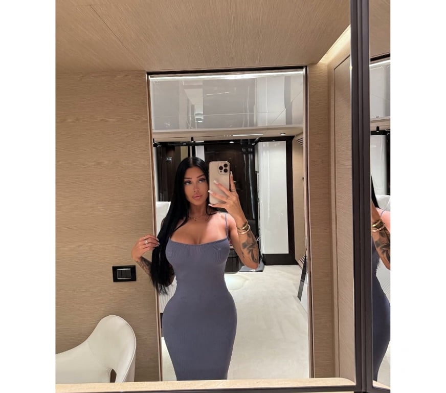 Escorts Dundee Dundee City Centre - Dundee - Photos for ONLY OUTCALL 💚 PARTY GIRL 🥳GFE🥰