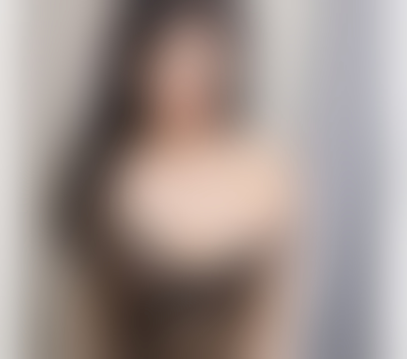 Escorts Hastings Town Centre Hastings - Photos for new☎️ asian escort service☺️ stay one week⭐️tn34