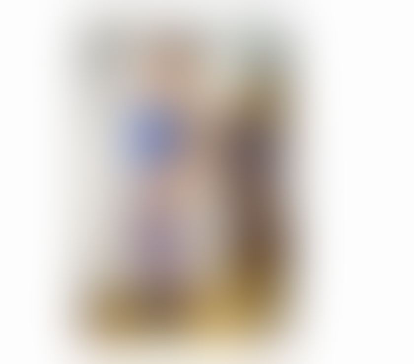 Trans Escorts Merseyside Liverpool - Photos for Bruna 24 π§π·π§π·π§π·