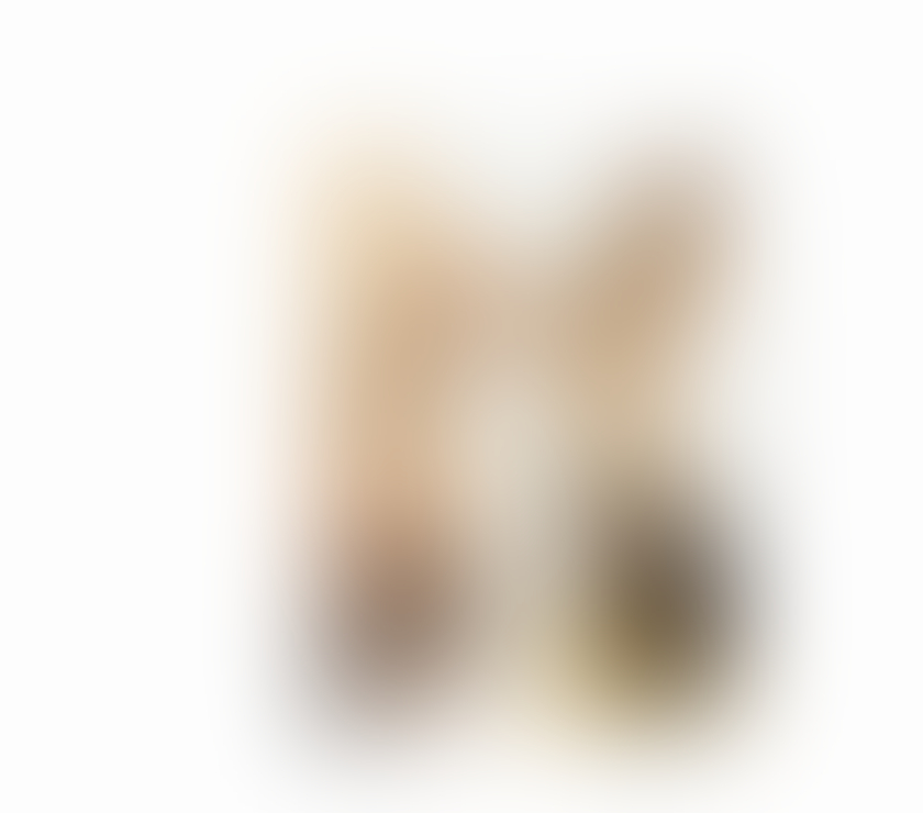 Trans Escorts Merseyside Liverpool - Photos for Bruna 24 π§π·π§π·π§π·