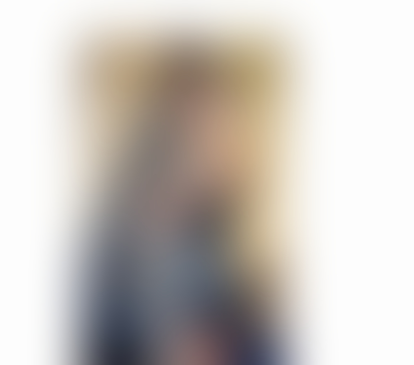 Trans Escorts Merseyside Liverpool - Photos for Bruna 24 π§π·π§π·π§π·