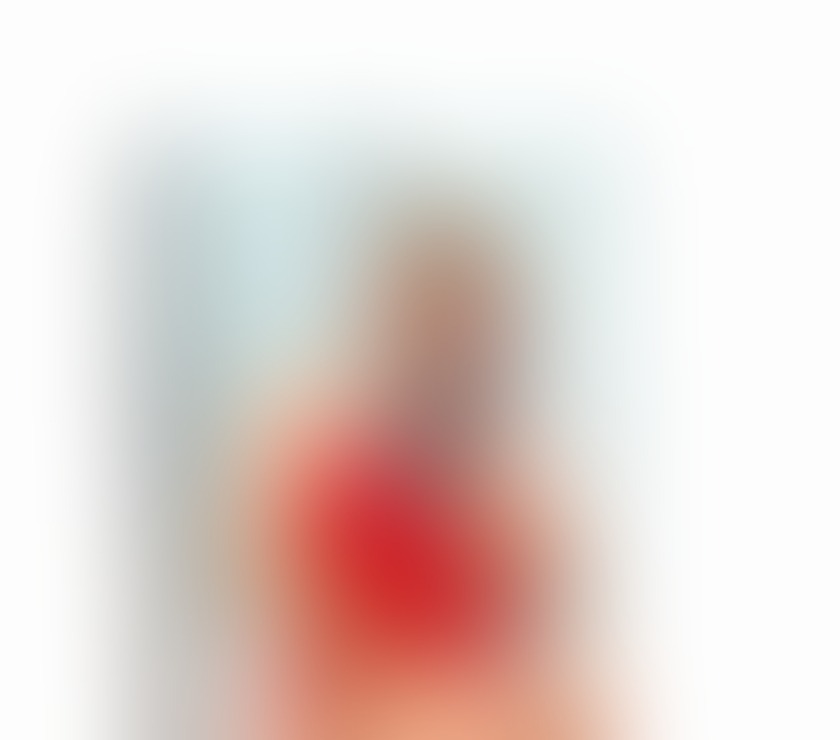 Trans Escorts Merseyside Liverpool - Photos for Bruna 24 π§π·π§π·π§π·