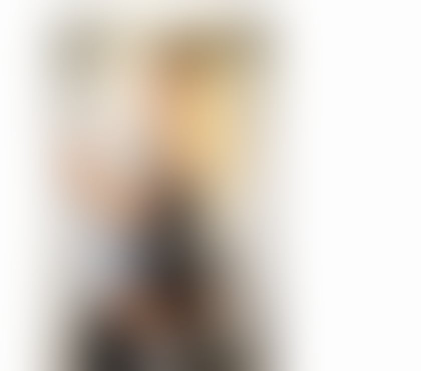Transsexual Kirkdale Liverpool - Photos for Bruna 24 🇧🇷🇧🇷🇧🇷