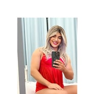 Bruna 24 🇧🇷🇧🇷🇧🇷