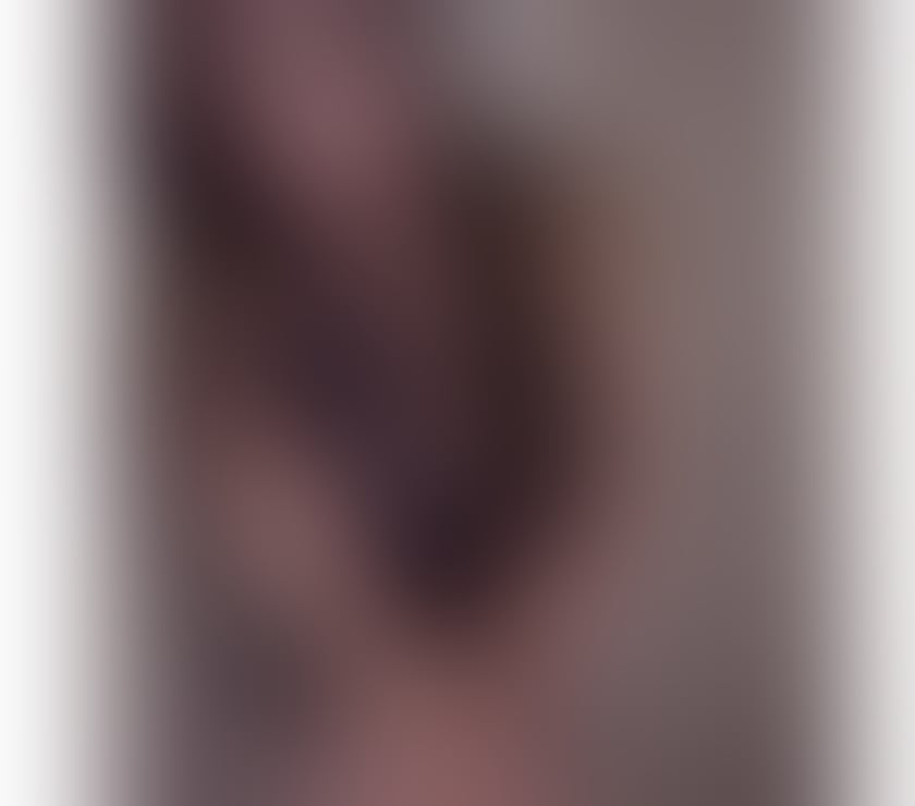 💖Naughty Sexy Busty Asian Girl Escort 💖07495370378