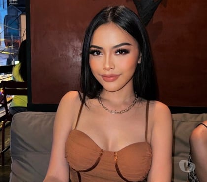  Escorts Craigentinny Edinburgh - Photos for JESS THAI GIRL REAL PICTURE 100% NEW IN Edinburgh