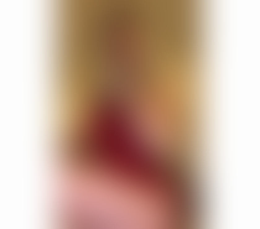 Escorts West Midlands Birmingham - Photos for ❤️blondie hot girl new❤️