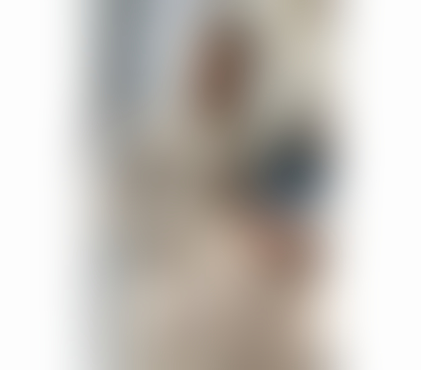 Escorts West Midlands Birmingham - Photos for ❤️blondie hot girl new❤️