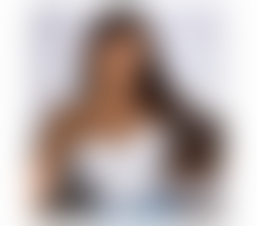 Escorts North West London Colindale - North West London - Photos for Only Outcall❤️Party Girl🌸Best Services🌸Best OWO