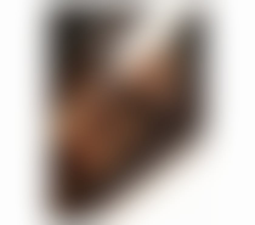 Escorts Cheshire East Crewe - Cheshire East - Photos for LORY🔝100% REAL BIG ASS BIG BOOBS 💯 ONLY OUTCALL
