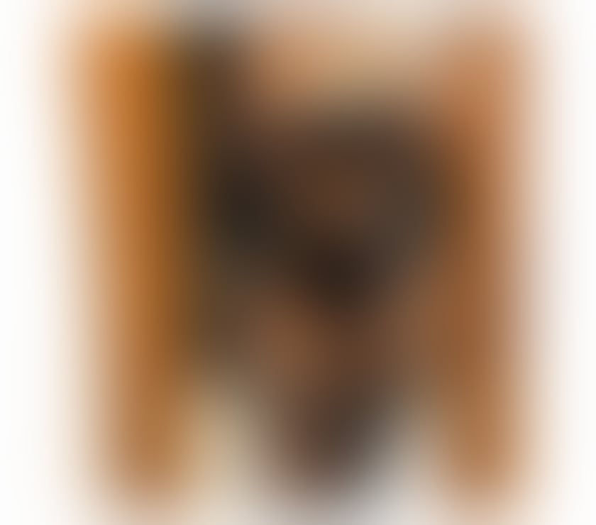 Escorts Cheshire East Crewe - Cheshire East - Photos for LORY🔝100% REAL BIG ASS BIG BOOBS 💯 ONLY OUTCALL