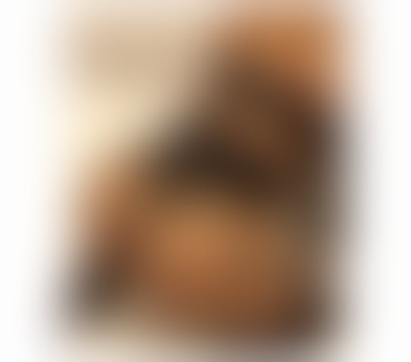 Escorts Cheshire East Crewe - Cheshire East - Photos for LORY🔝100% REAL BIG ASS BIG BOOBS 💯 ONLY OUTCALL