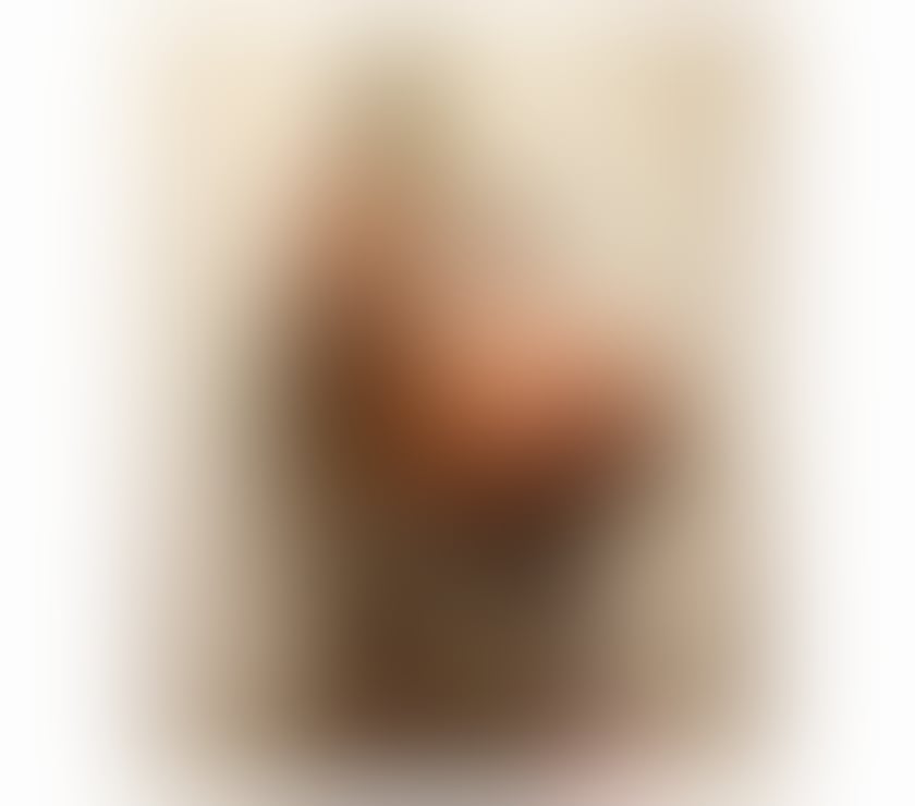 Escorts Cheshire East Crewe - Cheshire East - Photos for LORY🔝100% REAL BIG ASS BIG BOOBS 💯 ONLY OUTCALL