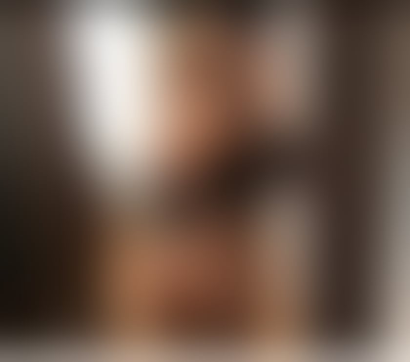 Escorts Cheshire East Crewe - Cheshire East - Photos for LORY🔝100% REAL BIG ASS BIG BOOBS 💯 ONLY OUTCALL